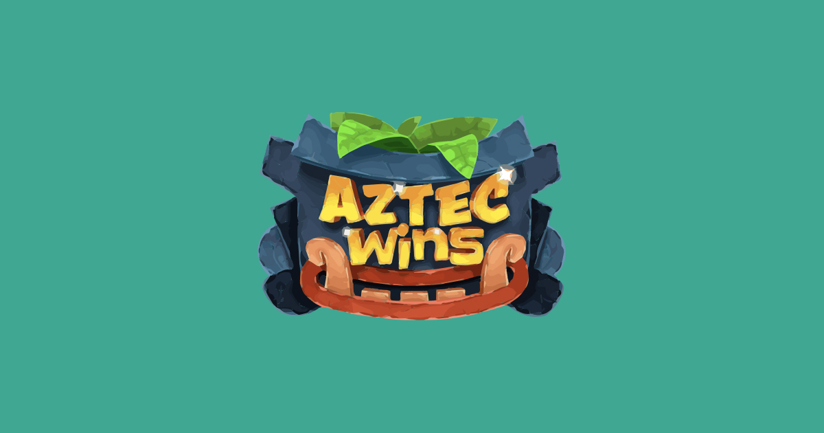 Aztec Wins VIP Rewards